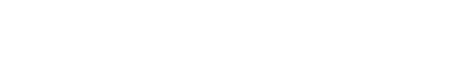 平山産機エンジニアリング